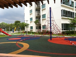Waterfront Waves (D16), Condominium #375548891